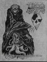 Cover image.