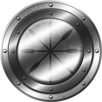 Aegis Kai Doru