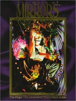 Cover image.