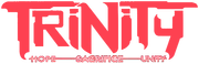 180px-TrinityLogo.png