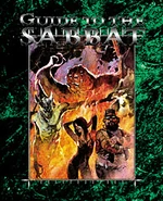 Cover image.