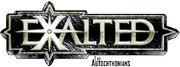 180px-ExaltedTheAutochthonians.png