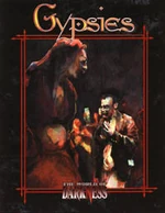 Cover image.