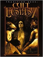 Cover image.