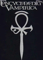 Cover image.