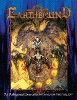 Cover image.