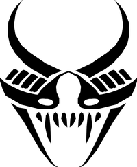 Guruhi Legacy