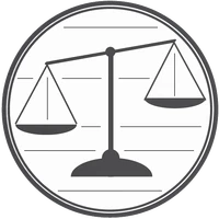 The Barrett Commission