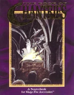 Cover image.