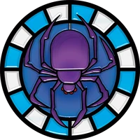 Sluagh