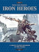 Cover image.