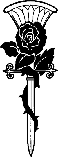 Daeva
