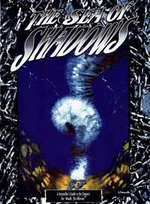 Cover image.