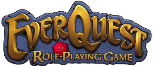 EverQuest RPG