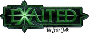 180px-ExaltedTheFairFolkLogo.png