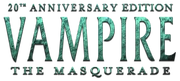 180px-VampireMasqueradeV20Logo.png