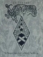 Cover image.