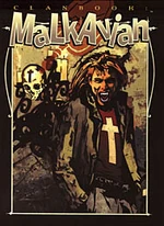 Cover image.