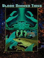 Cover image.