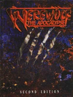 Cover image.