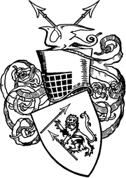 Via Bestiae seal