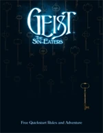 Cover image.
