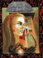 Cover image.