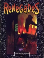 Cover image.