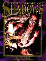 Cover image.