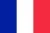 image:800px-Flag_of_France.svg.jpg