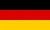 image:800px-Flag_of_Germany.svg.jpg