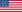 Image:United States.png
