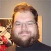 Tiedosto:Uberfuzzy_small.jpg