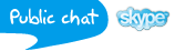 Image:Skype-chat-header.png