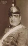 Enrico_Caruso_thumb.jpeg