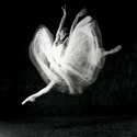Danza