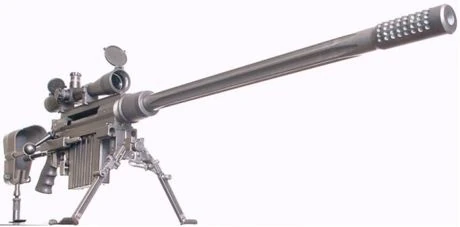Mw2+sniper+intervention
