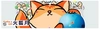 image:100px-Firefox2party-tw-small.png