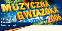 Grafika:MG2.jpg
