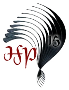 Grafika:Logo15ifp.png