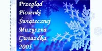 Grafika:MG1.jpg