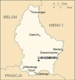 Mapa {{{nazwa_dopełniacz}}}