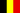 Belgia