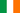 Irlandia