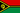Vanuatu