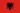Albania