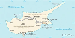 Mapa {{{nazwa_dopełniacz}}}