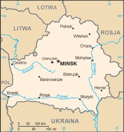 Mapa {{{nazwa_dopełniacz}}}