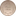 Brąz