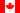 Kanada